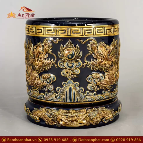 bat huong song long chau nguyet xanh coban ve vang dt67000002