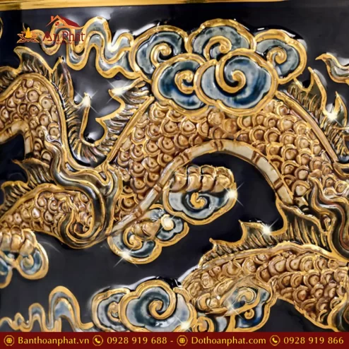 bat huong song long chau nguyet xanh coban ve vang dt67000005