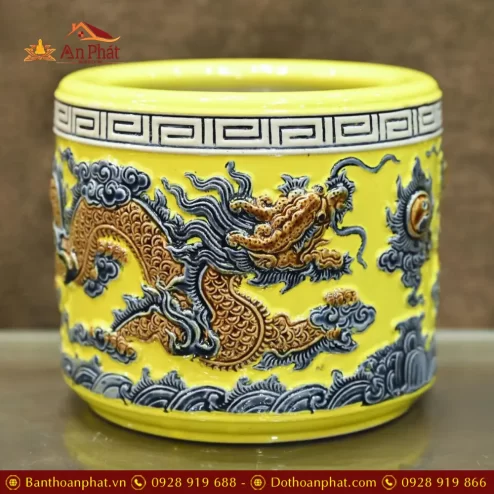 bat huong su bat trang men vang rong dap noi dt68300001