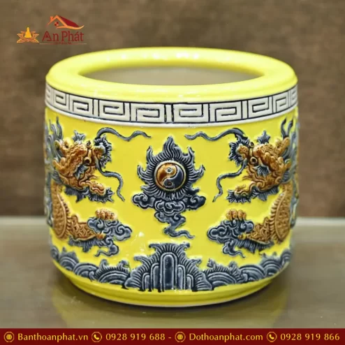 bat huong su bat trang men vang rong dap noi dt68300002