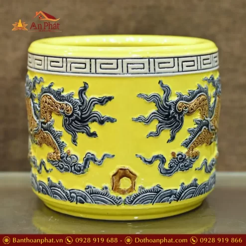 bat huong su bat trang men vang rong dap noi dt68300006