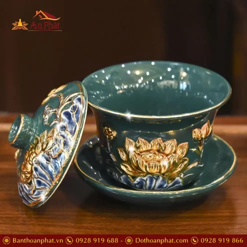 bat sam dap noi xanh ve vang bat trang dt66200002