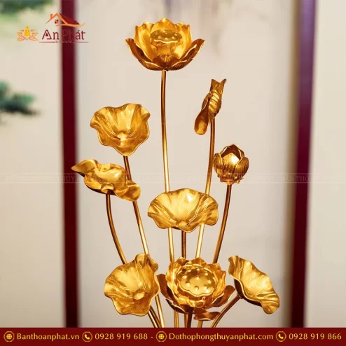 binh hoa sen dong 7 canh binh vang dtd1448 6