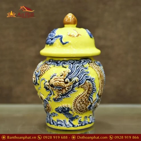 choe tho bat trang gom vang dap noi rong dt75500004