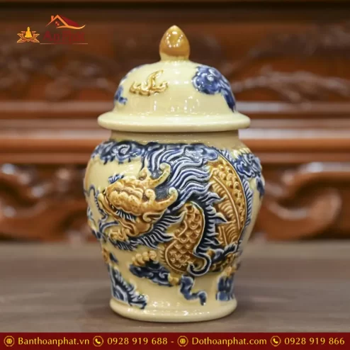 choe tho bat trang men hoang toc dap noi rong dt75900002