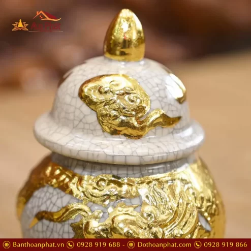 choe tho bat trang men ran dap noi rong dat vang dt74900002