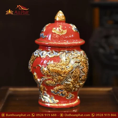 choe tho cao cap gom do bat trang dap noi rong ve vang dt74600003