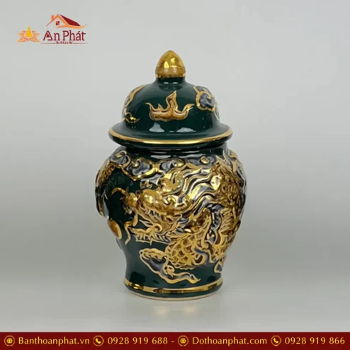 choe tho dap noi rong xanh ve vang gom bat trang dt65600003