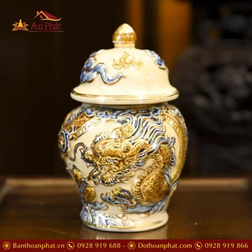 choe tho hoang tho dap noi rong ve vang gom bat trang dt74400004