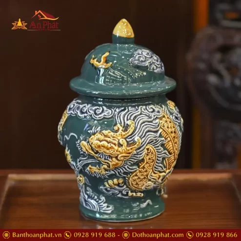 choe tho men mau xanh dap noi rong bat trang dt75700002