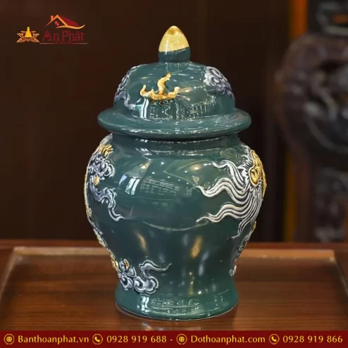 choe tho men mau xanh dap noi rong bat trang dt75700003