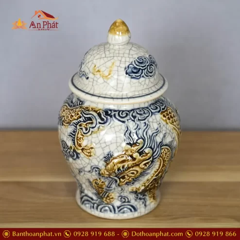 choe tho men ran dap noi rong gom bat trang dt75000003