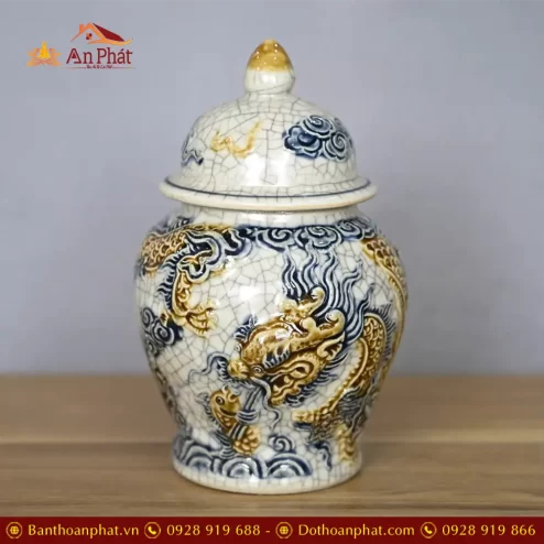 choe tho men ran dap noi rong gom bat trang dt75000004