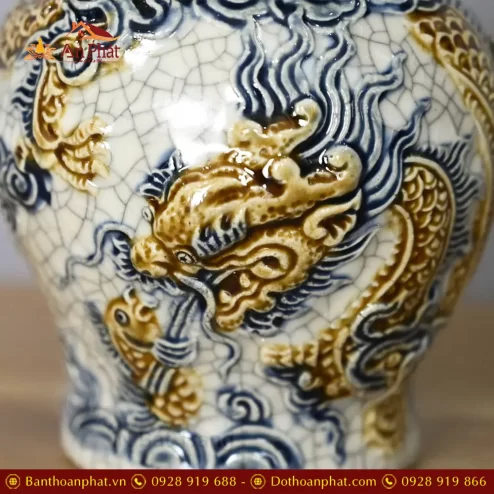 choe tho men ran dap noi rong gom bat trang dt75000005