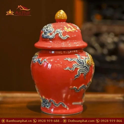 choe tho su men do dap noi rong gom bat trang dt75300004