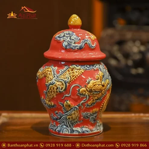 choe tho su men do dap noi rong gom bat trang dt75300006