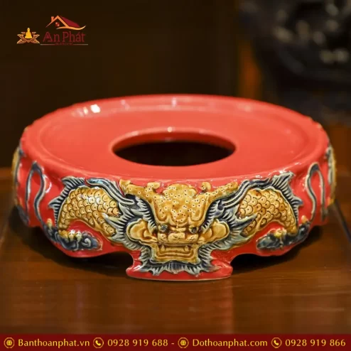 de bat huong men do dap noi rong gom bat trang dt68600002