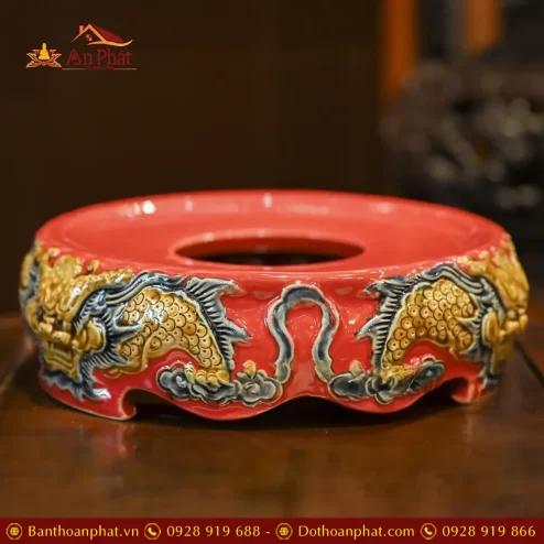 de bat huong men do dap noi rong gom bat trang dt68600004