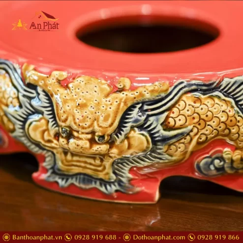 de bat huong men do dap noi rong gom bat trang dt68600005