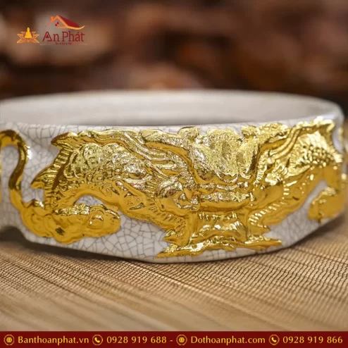 de bat huong rong men ran dap noi dat vang dt69000001