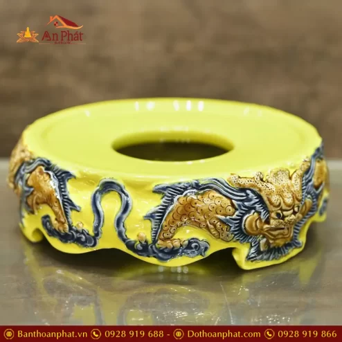 de bat huong su bat trang men vang rong dap noi dt68200001