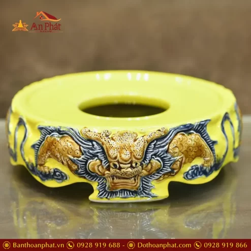 de bat huong su bat trang men vang rong dap noi dt68200002