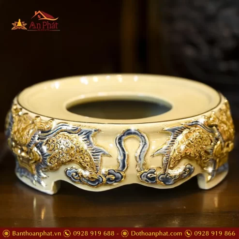 de ke bat huong gom hoang tho rong ve vang dt65400001