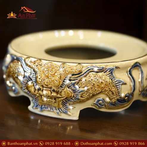 de ke bat huong gom hoang tho rong ve vang dt65400002