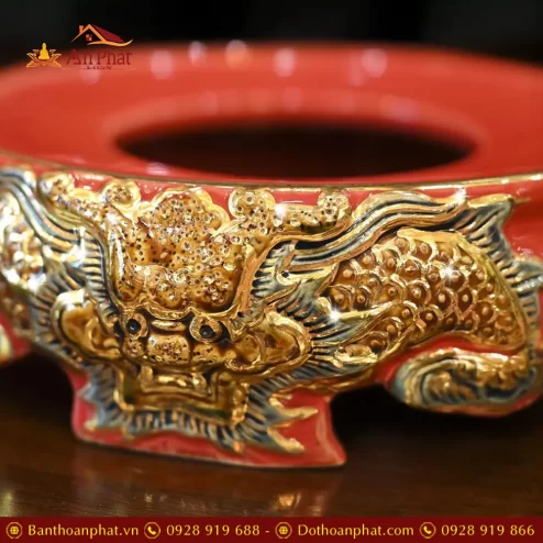 de ke bat huong gom men do dap noi rong ve vang dt66700001