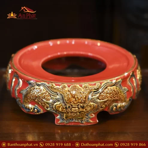 de ke bat huong gom men do dap noi rong ve vang dt66700002