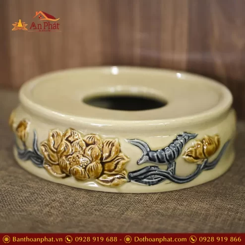 de ke bat huong hoang tho hoa sen dap noi dt67900003