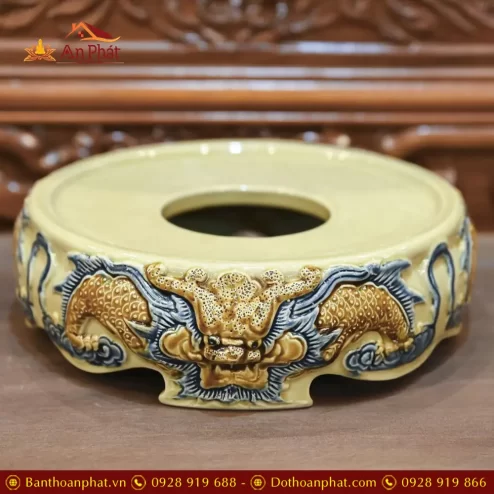 de ke bat huong hoang tho rong dap noi dt67800001