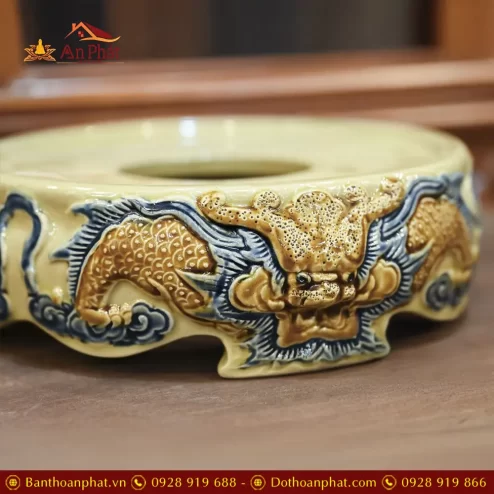 de ke bat huong hoang tho rong dap noi dt67800002