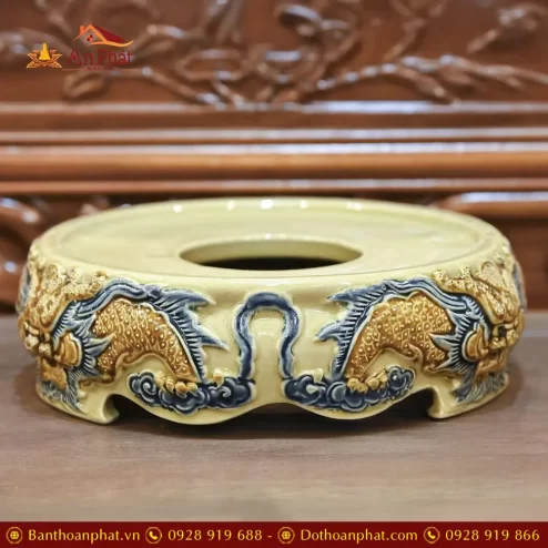 de ke bat huong hoang tho rong dap noi dt67800003