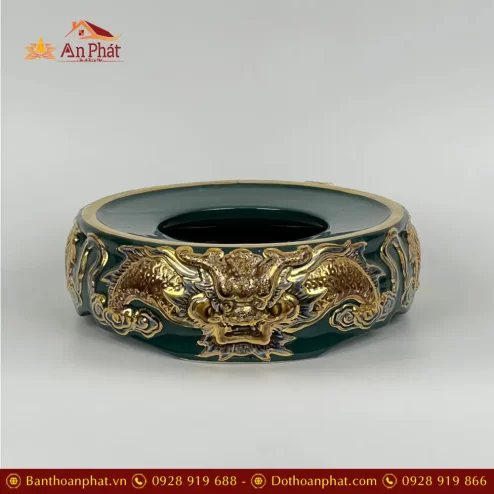 de ke bat huong men dap noi xanh ve vang dt65500001