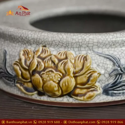 de ke bat huong men ran hoa sen dap noi dt67500001