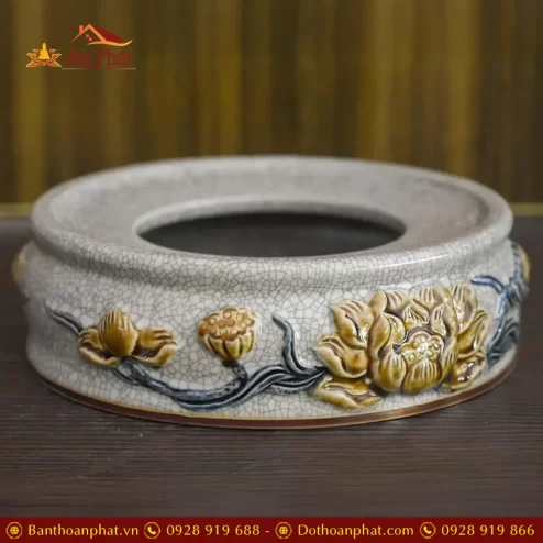 de ke bat huong men ran hoa sen dap noi dt67500002