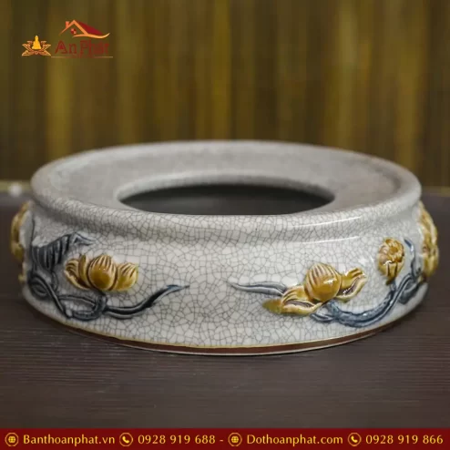 de ke bat huong men ran hoa sen dap noi dt67500003