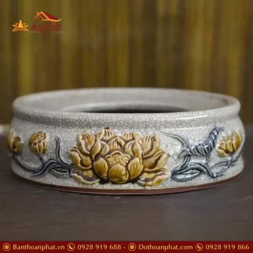 de ke bat huong men ran hoa sen dap noi dt67500005