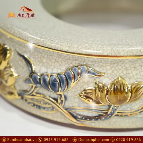 de ke bat huong men ran hoa sen ve vang cao cap dt66900002