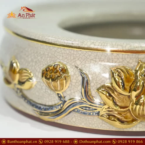 de ke bat huong men ran hoa sen ve vang cao cap dt66900003