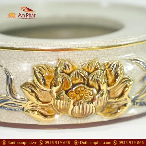 de ke bat huong men ran hoa sen ve vang cao cap dt66900004