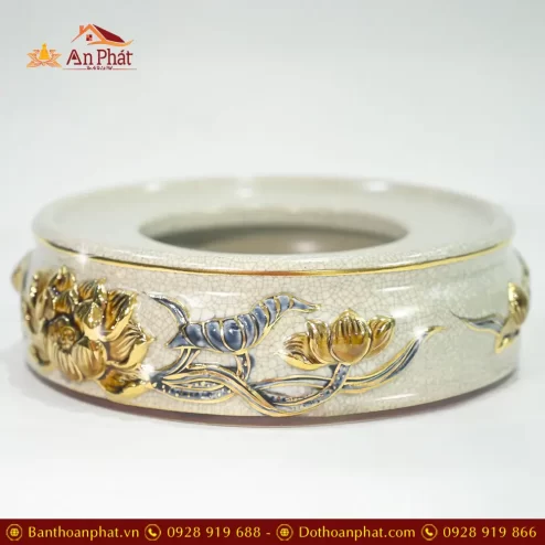 de ke bat huong men ran hoa sen ve vang cao cap dt66900005