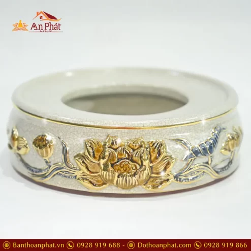 de ke bat huong men ran hoa sen ve vang cao cap dt66900006