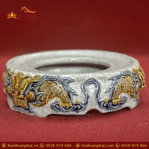 de ke bat huong men ran rong dap noi bat trang dt67300001