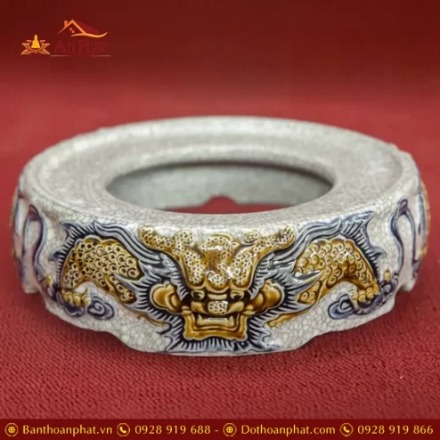 de ke bat huong men ran rong dap noi bat trang dt67300002