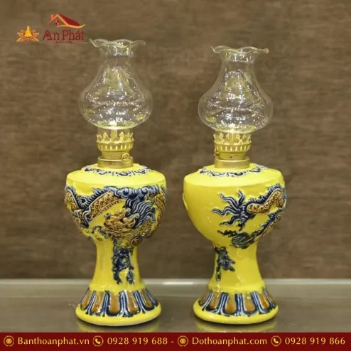 den dau bat trang men mau vang thuong dap noi rong dt77000001