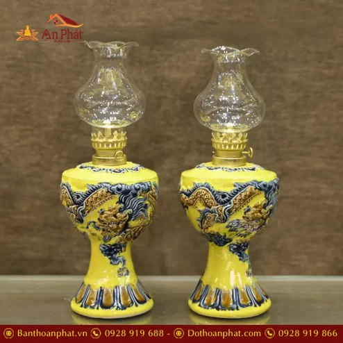 den dau bat trang men mau vang thuong dap noi rong dt77000002