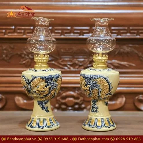 den dau hoang tho dap noi rong gom bat trang dt76800001