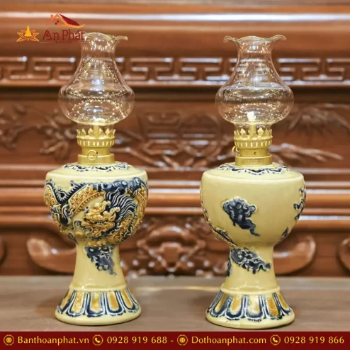 den dau hoang tho dap noi rong gom bat trang dt76800002